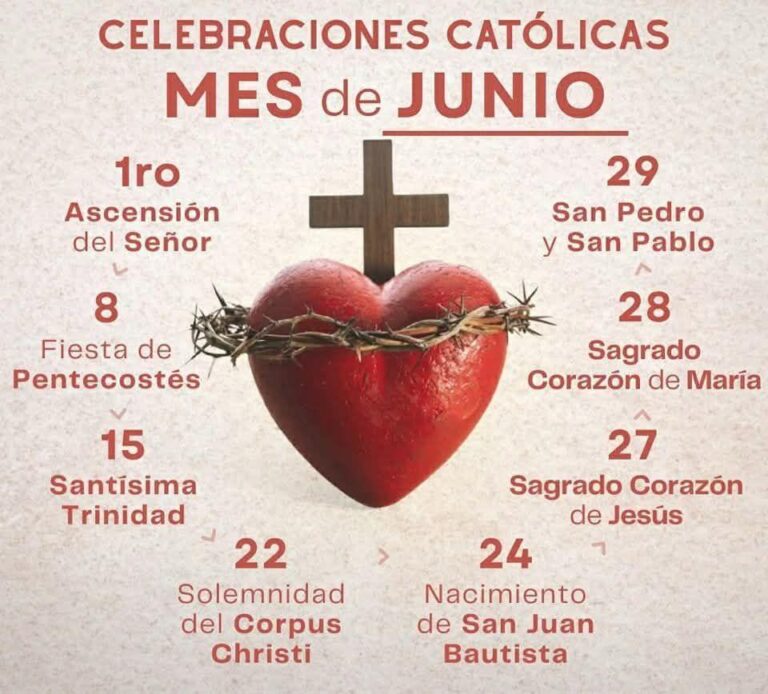 Junio