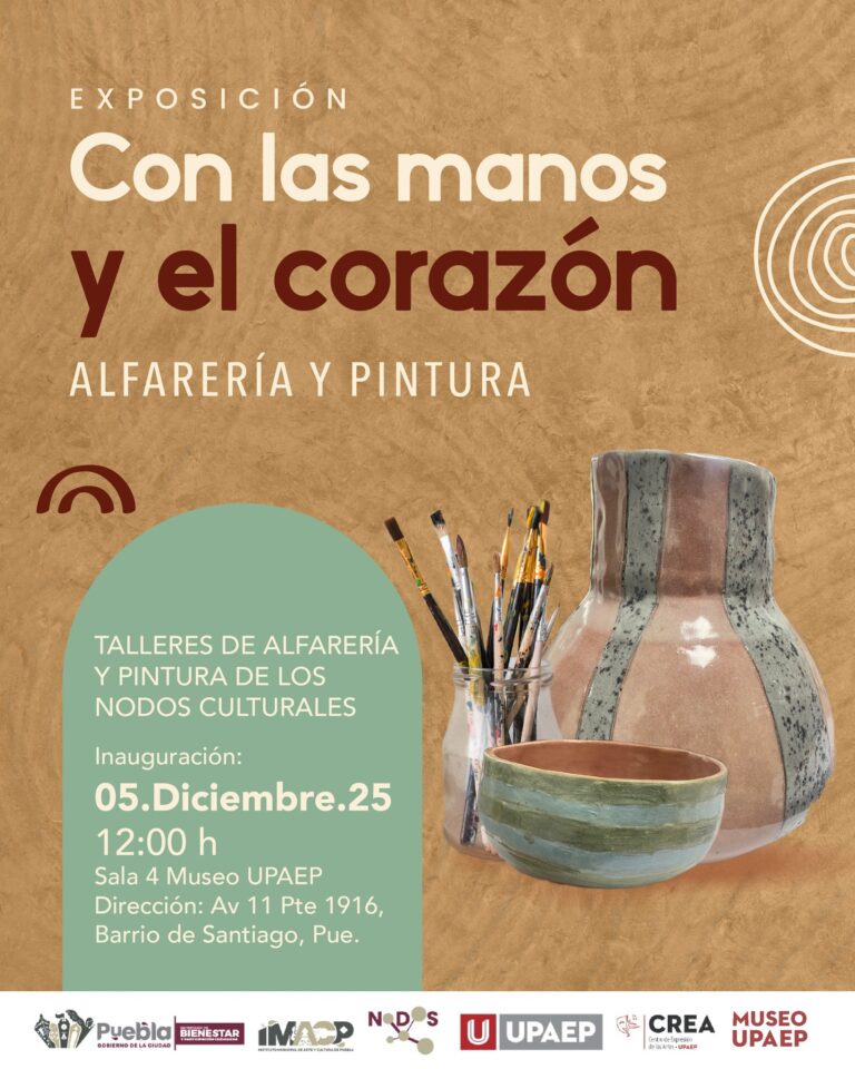 589772797_1284379193729728_7132935088430987854_n