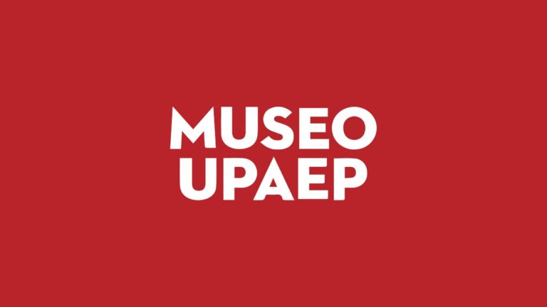 445556251_867627182071600_866663666121768741_n