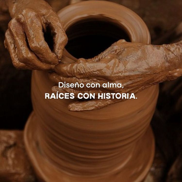 WhatsApp Image 2025-09-17 at 3.09.29 PM (1)