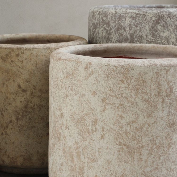 WhatsApp Image 2025-09-17 at 3.09.29 PM (3)