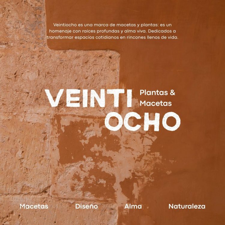 WhatsApp Image 2025-09-17 at 3.09.29 PM